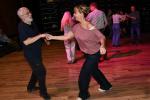 2026 05 03 Station Danse 429